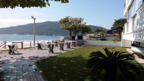  Residencial Villa do Mar  Флорианополис